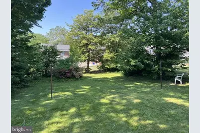 310 Edgemore Road, Secane, PA 19018 - Photo 5