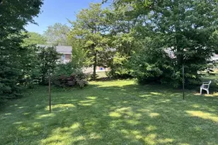 310 Edgemore Rd, Secane, PA 19018 - Photo 5