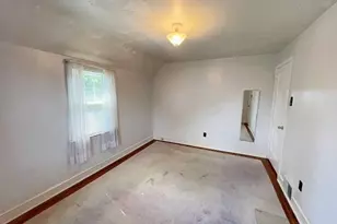 310 Edgemore Rd, Secane, PA 19018 - Photo 15