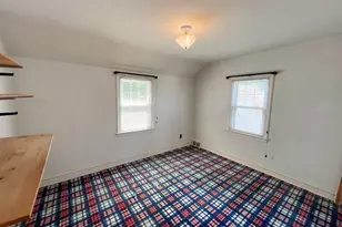 310 Edgemore Rd, Secane, PA 19018 - Photo 17