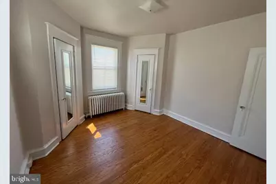 207 Huntley Road, Upper Darby, PA 19082 - Photo 9