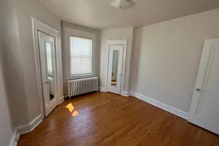 207 Huntley Rd, Upper Darby, PA 19082 - Photo 9