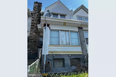 207 Huntley Road, Upper Darby, PA 19082 - Photo 15