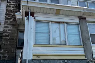 207 Huntley Rd, Upper Darby, PA 19082 - Photo 15