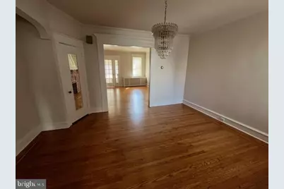 207 Huntley Road, Upper Darby, PA 19082 - Photo 5