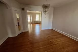 207 Huntley Rd, Upper Darby, PA 19082 - Photo 5