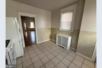 207 Huntley Road, Upper Darby, PA 19082 - Photo 7