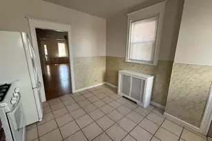 207 Huntley Rd, Upper Darby, PA 19082 - Photo 7