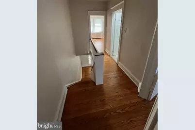 207 Huntley Road, Upper Darby, PA 19082 - Photo 13