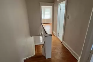 207 Huntley Rd, Upper Darby, PA 19082 - Photo 13