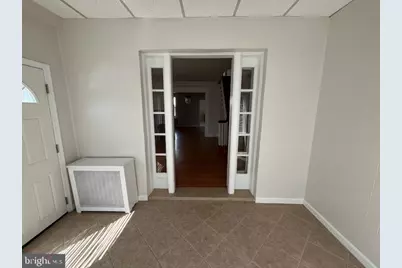 207 Huntley Road, Upper Darby, PA 19082 - Photo 3