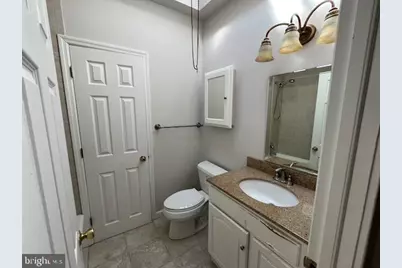 207 Huntley Road, Upper Darby, PA 19082 - Photo 11