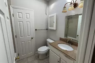 207 Huntley Rd, Upper Darby, PA 19082 - Photo 11