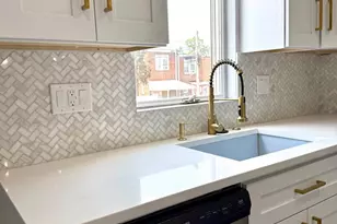 126 N Madison Ave, Upper Darby, PA 19082 - Photo 9