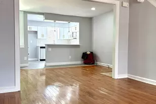 126 N Madison Ave, Upper Darby, PA 19082 - Photo 3