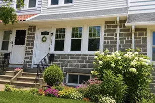 126 N Madison Ave, Upper Darby, PA 19082 - Photo 1