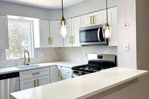 126 N Madison Ave, Upper Darby, PA 19082 - Photo 7
