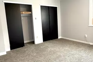 126 N Madison Ave, Upper Darby, PA 19082 - Photo 13
