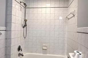 126 N Madison Ave, Upper Darby, PA 19082 - Photo 15