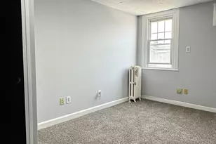 126 N Madison Ave, Upper Darby, PA 19082 - Photo 11