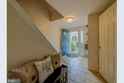 44 Eusden Drive, Aston, PA 19014 - Photo 11