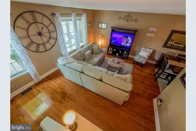 44 Eusden Drive, Aston, PA 19014 - Photo 45