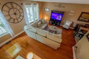 44 Eusden Dr, Aston, PA 19014 - Photo 45