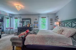 44 Eusden Dr, Aston, PA 19014 - Photo 35