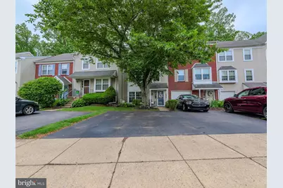 44 Eusden Drive, Aston, PA 19014 - Photo 3