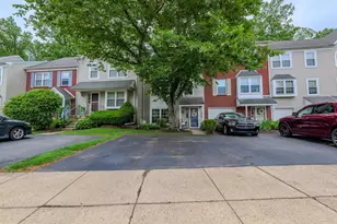 44 Eusden Dr, Aston, PA 19014 - Photo 3