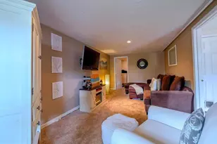 44 Eusden Dr, Aston, PA 19014 - Photo 7