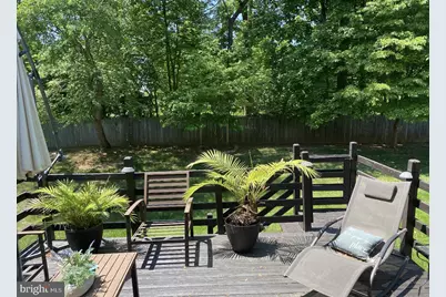 44 Eusden Drive, Aston, PA 19014 - Photo 5