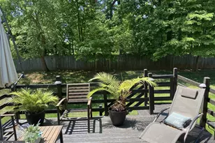 44 Eusden Dr, Aston, PA 19014 - Photo 5
