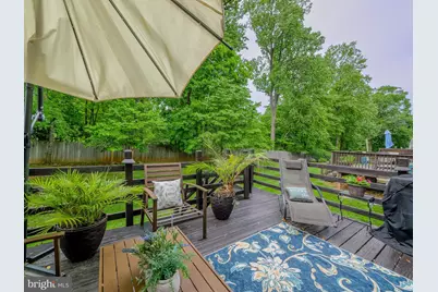 44 Eusden Drive, Aston, PA 19014 - Photo 51