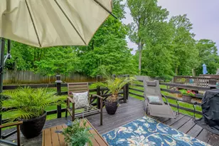 44 Eusden Dr, Aston, PA 19014 - Photo 51