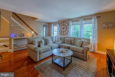 44 Eusden Drive, Aston, PA 19014 - Photo 19