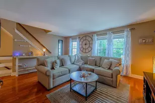 44 Eusden Dr, Aston, PA 19014 - Photo 19