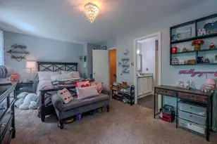 44 Eusden Dr, Aston, PA 19014 - Photo 37
