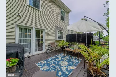 44 Eusden Drive, Aston, PA 19014 - Photo 49