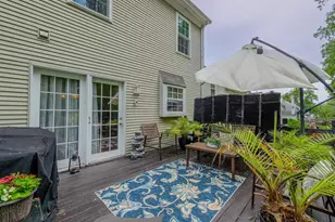 44 Eusden Dr, Aston, PA 19014 - Photo 49