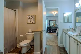 44 Eusden Dr, Aston, PA 19014 - Photo 41