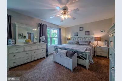 44 Eusden Drive, Aston, PA 19014 - Photo 43