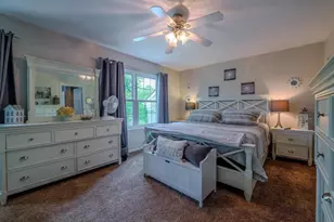 44 Eusden Dr, Aston, PA 19014 - Photo 43