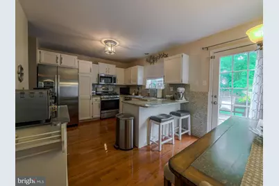 44 Eusden Drive, Aston, PA 19014 - Photo 27