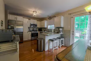 44 Eusden Dr, Aston, PA 19014 - Photo 27