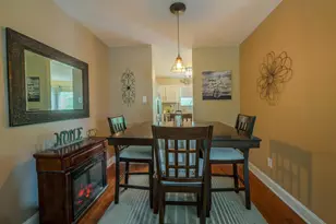 44 Eusden Dr, Aston, PA 19014 - Photo 25