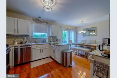44 Eusden Drive, Aston, PA 19014 - Photo 29