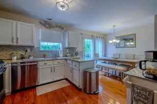 44 Eusden Dr, Aston, PA 19014 - Photo 29
