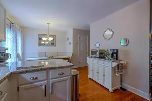44 Eusden Dr, Aston, PA 19014 - Photo 33