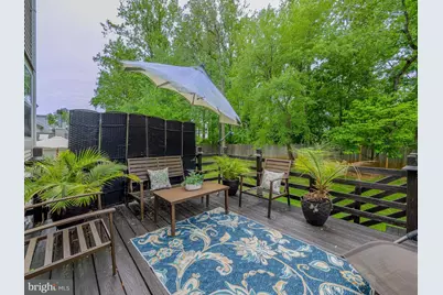 44 Eusden Drive, Aston, PA 19014 - Photo 47